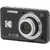 Kodak FZ55 -1