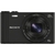 Sony DSCWX350-1