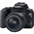 Canon EOS 250D-appareil photo numérique reflex