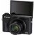 Canon G7 X Mark III avec écran retourné pour vidéo face-caméra – parfait pour YouTube