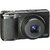 Appareil photo compact Ricoh GR III 28mm f2.8 – le compagnon idéal pour la photo de rue, le voyage et le quotidien