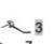 Screenshot-2023-09-27-at-07-47-46-NEW-HOLLAND-AGRICULTURE-Schematic-Manuals-