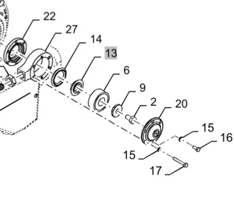 Screenshot-2023-09-27-at-08-15-37-NEW-HOLLAND-AGRICULTURE-Schematic-Manuals-