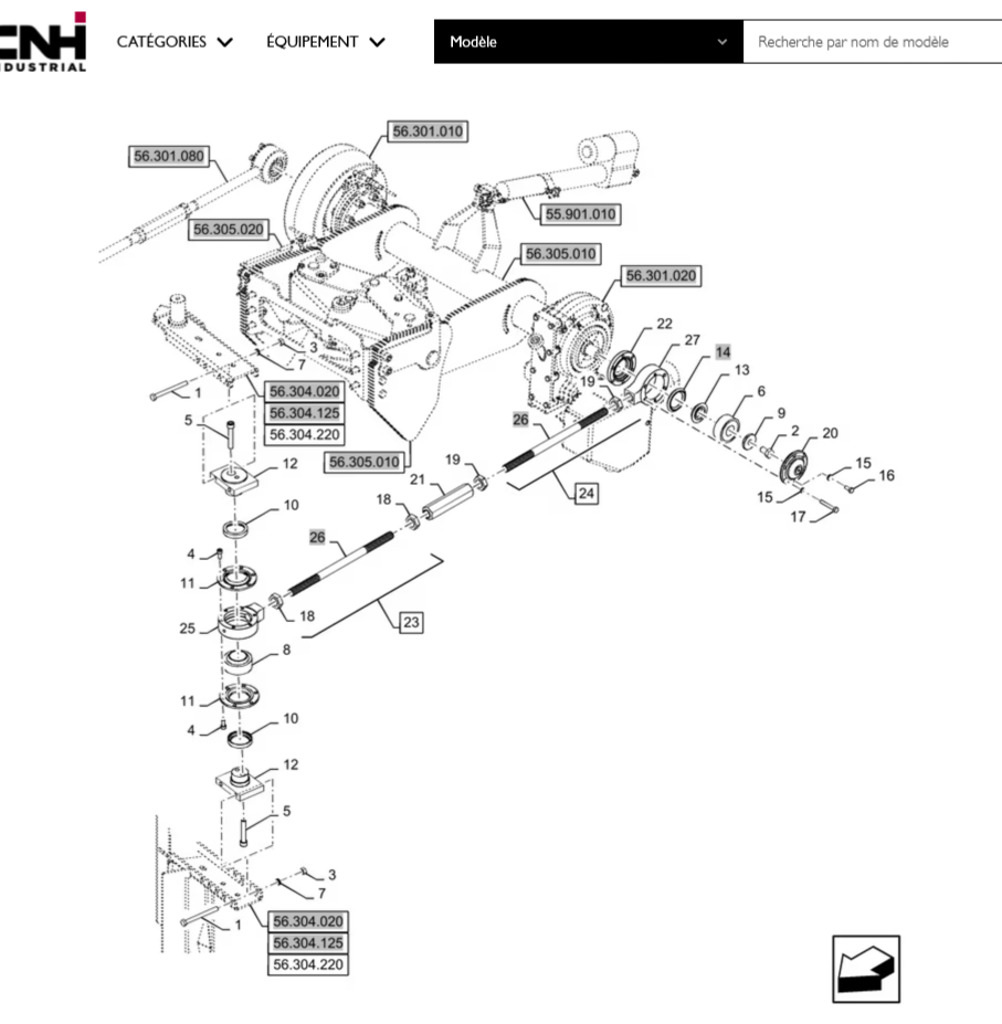 Screenshot-2023-09-27-at-08-32-04-NEW-HOLLAND-AGRICULTURE-Schematic-Manuals-
