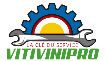 VITIVINIPRO