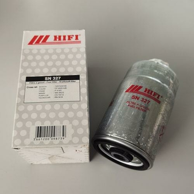 HIFI-zoom