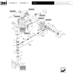 Screenshot-2023-09-27-at-08-32-04-NEW-HOLLAND-AGRICULTURE-Schematic-Manuals-