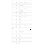 Screenshot-2023-09-27-at-08-36-39-NEW-HOLLAND-AGRICULTURE-Schematic-Manuals-