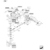 Screenshot-2023-09-27-at-06-41-05-NEW-HOLLAND-AGRICULTURE-Schematic-Manuals-