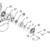 Screenshot-2023-09-27-at-08-15-37-NEW-HOLLAND-AGRICULTURE-Schematic-Manuals-