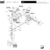 Screenshot-2023-09-27-at-08-32-04-NEW-HOLLAND-AGRICULTURE-Schematic-Manuals-
