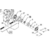 Screenshot-2023-09-27-at-07-50-55-NEW-HOLLAND-AGRICULTURE-Schematic-Manuals-