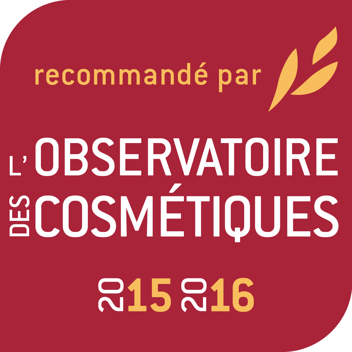OdC 2015-Logo-FR