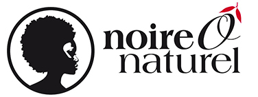 Noireônaturel : Cosmétiques français certifiés Bio pour les Cheveux Texturés et pour les Peaux Noires ou sèches et sensibles