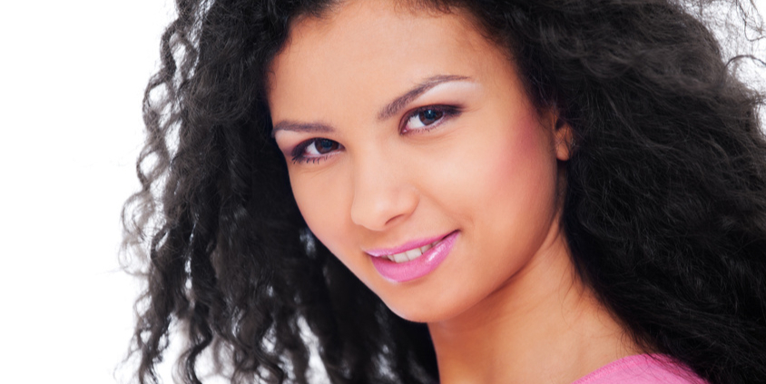 fotolia 24555869 s 2