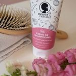 PACKSHOT_NATUREMORTE-10copie