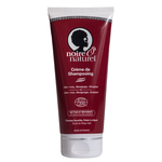 Crème de Shampooing - Co wash, No Poo cheveux bouclés, frisés, crépus ou défrisés