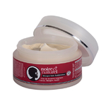 Masque Soin Sublimateur Bio - Masque capillaire pour cheveux bouclés à frisés