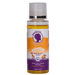 Huile de soins enfant Bio - Corps, cheveux, massage - Papouilles Gourmandes