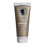 Lait Corporel Hydratant BIO - Lait Soyeux Corps peau mate, noire ou sèche (Tiaré, frangipanier)
