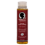 Synergie d'huiles capillaires 100% naturel 150ml