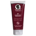 Shampoing purifiant PREMIÈRE MOUSSE (poudres indiennes & hibiscus) - Sans sulfates