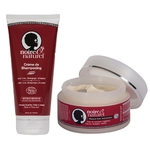Kits Routine Capillaire ® Bronze