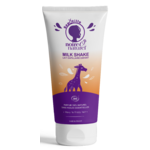 Lait Capillaire Naturel Enfant MILK SHAKE - Sans rinçage, Hydratant, Multifonction