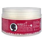 Masque Soin Sublimateur Bio - Masque capillaire pour cheveux bouclés à frisés
