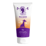 Lait Capillaire Naturel Enfant MILK SHAKE - Sans rinçage, Hydratant, Multifonction