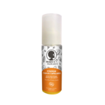 Synergie d'huiles capillaires 100% naturel