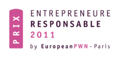 EPWN_LogoPrix_Colors_RGB