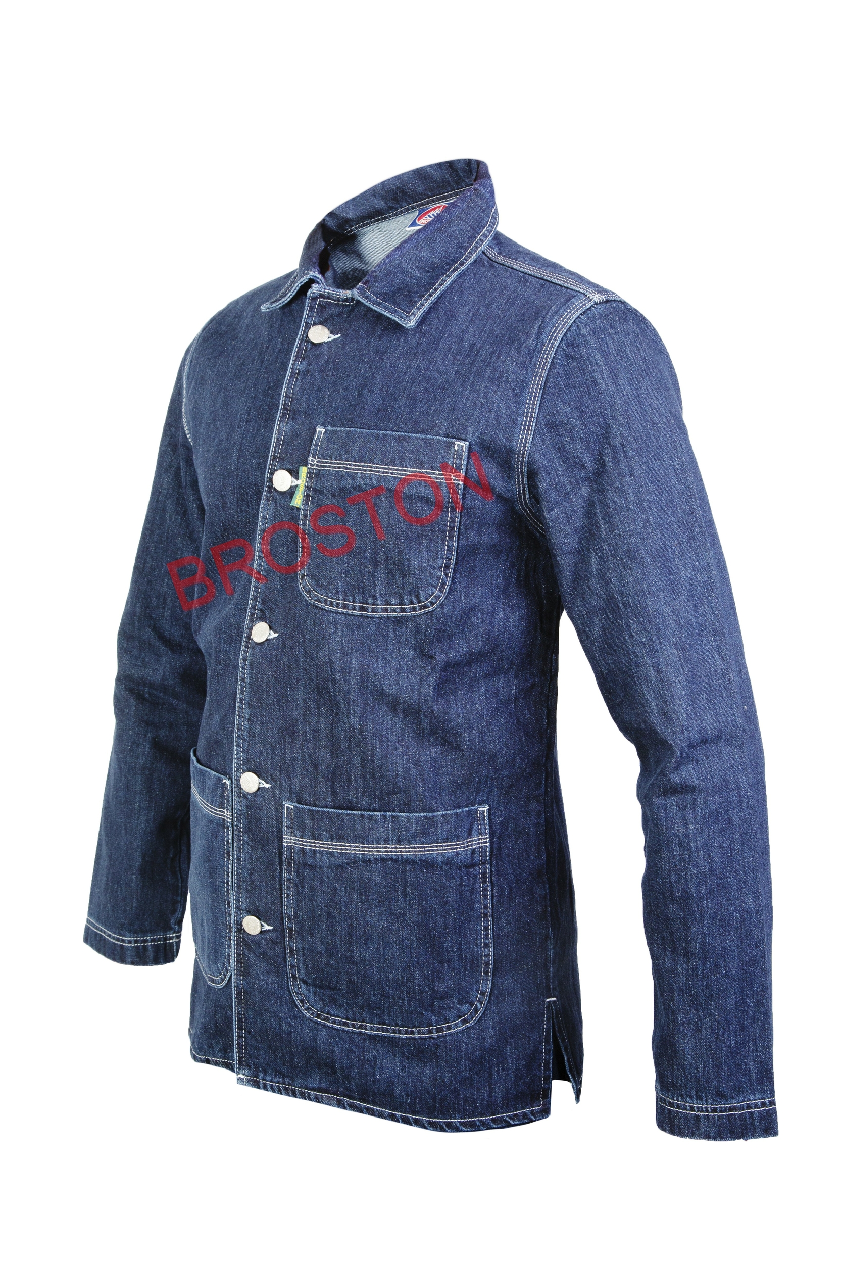 VESTE+BROSTON 02