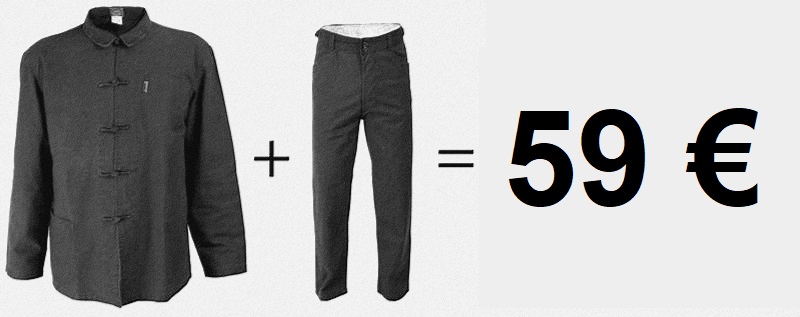 offre bdc noir 59 euro