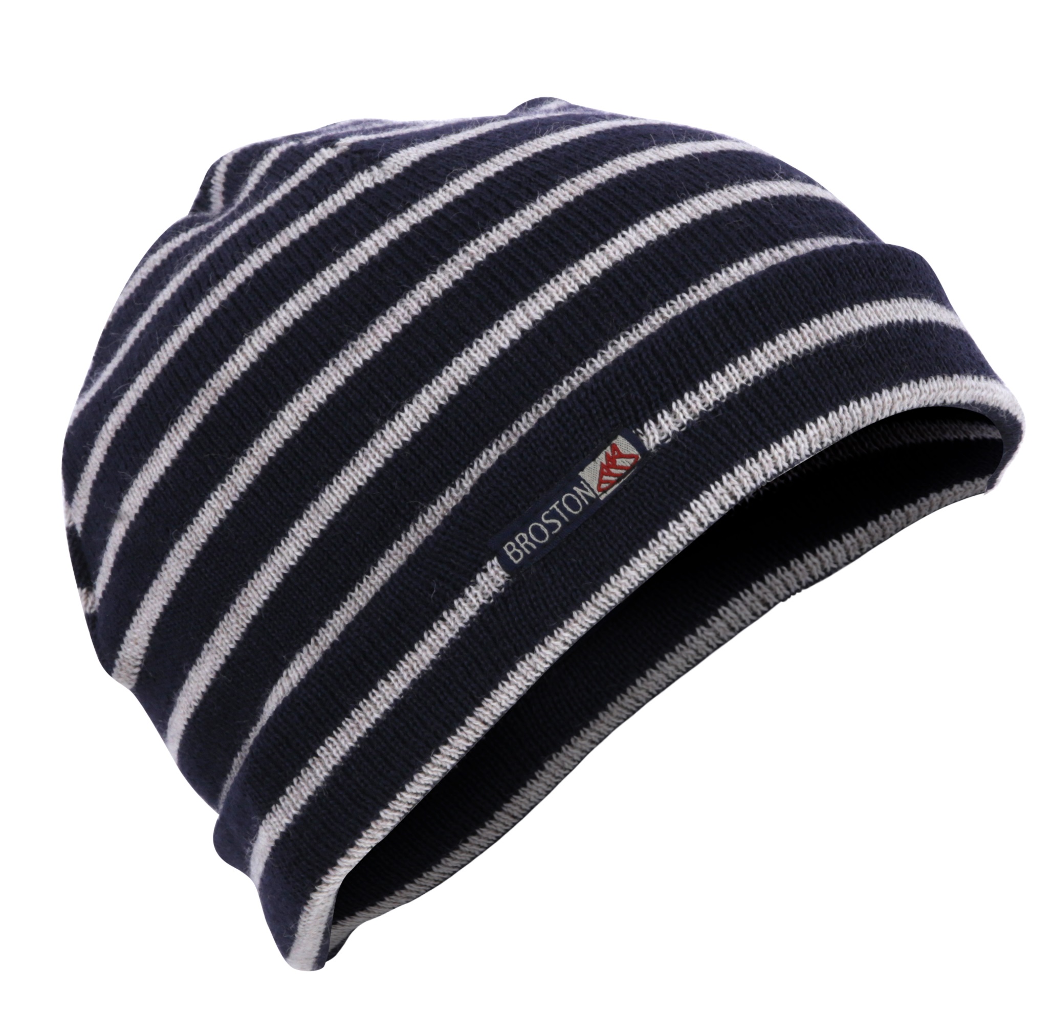 BONNET RAYE