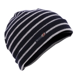 BONNET RAYE