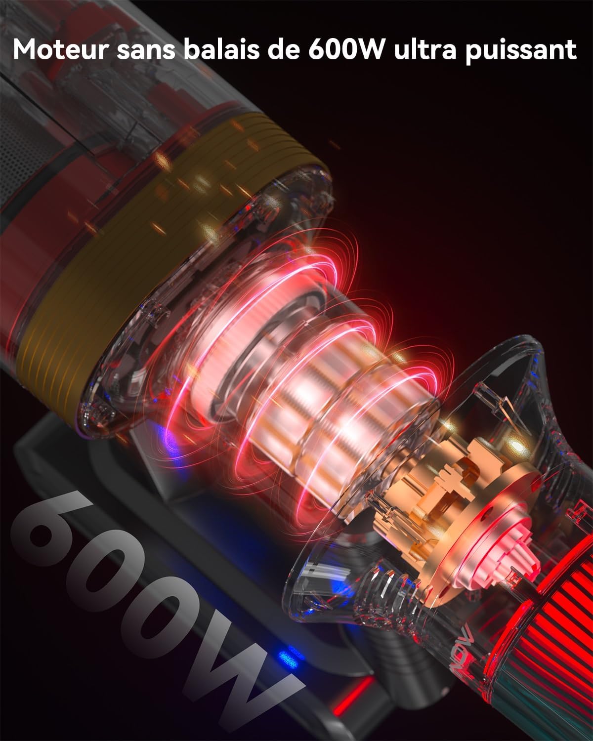 71mpVqKXqcL._AC_SL1500_