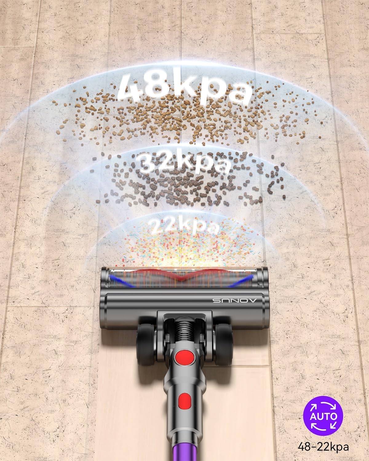 71DAqlrs8YL._AC_SL1500_