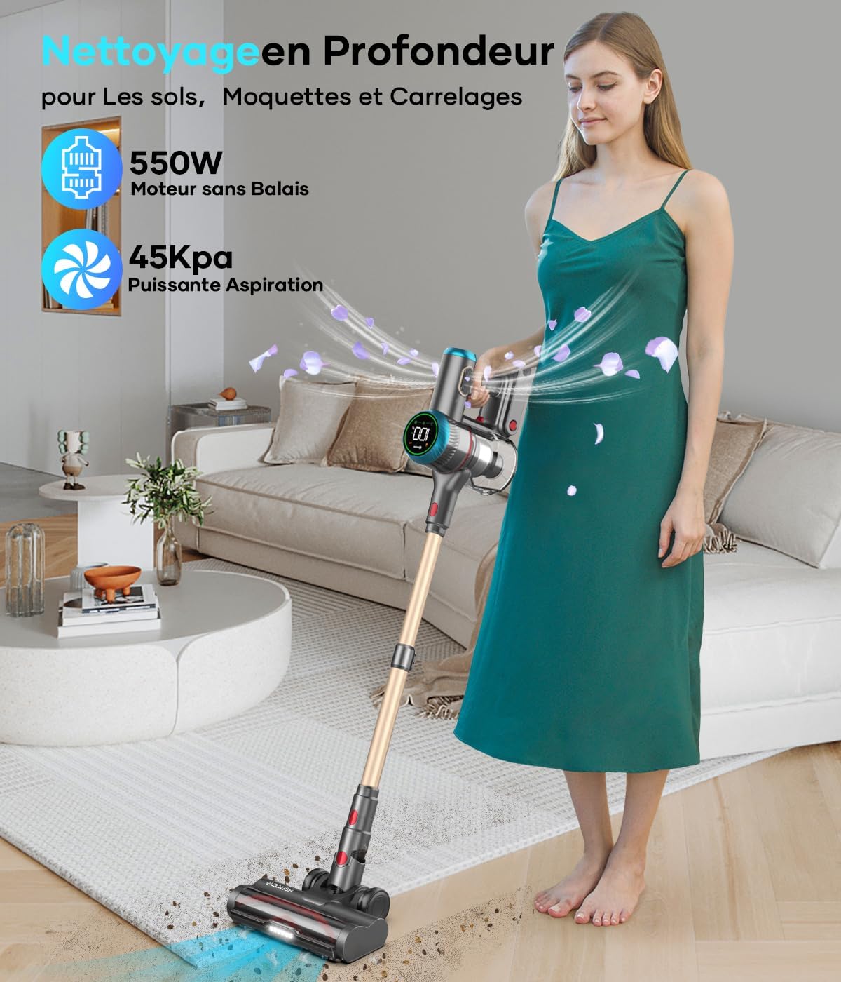 71ck8hkWJTL._AC_SL1400_