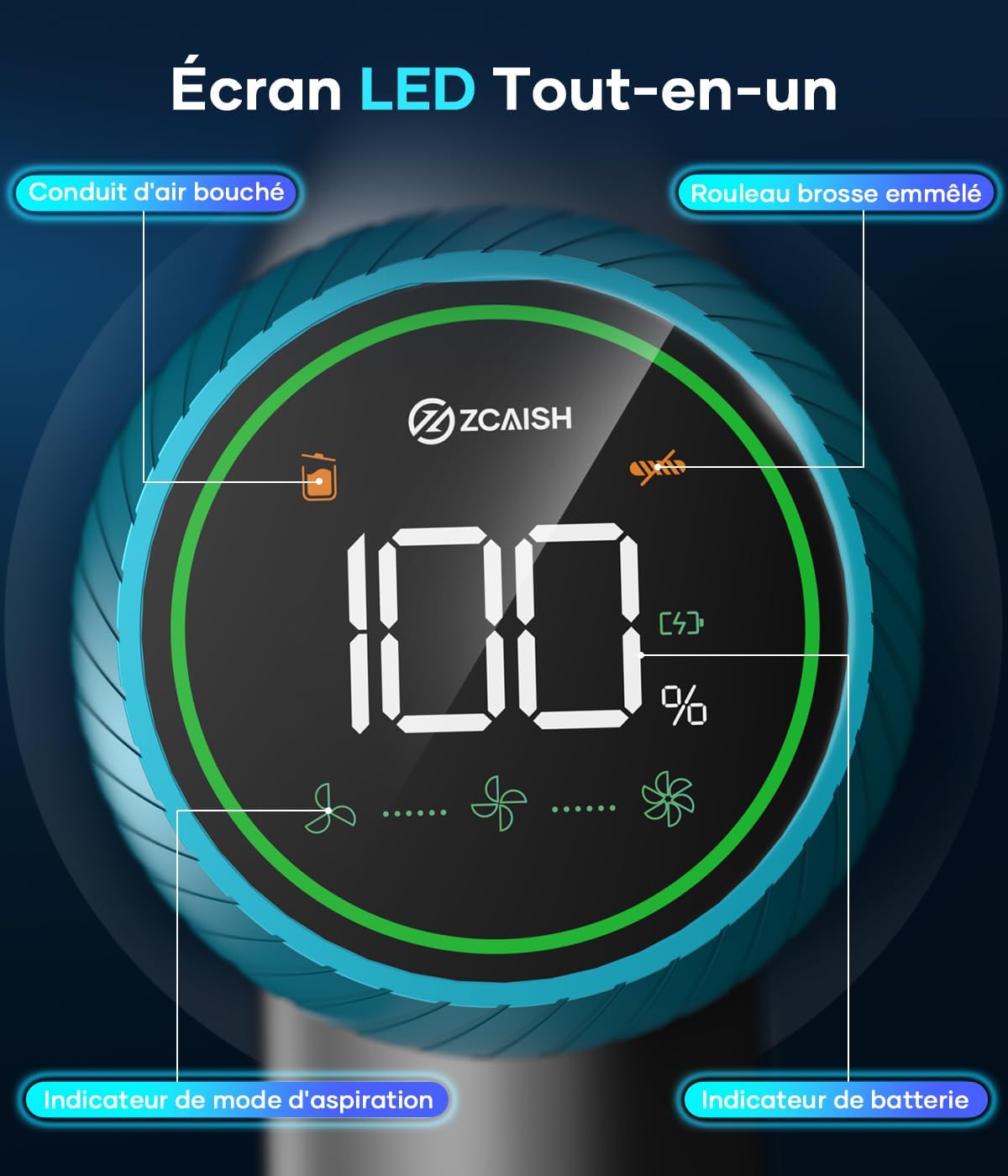 61M05K3M6SL._AC_SL1400_
