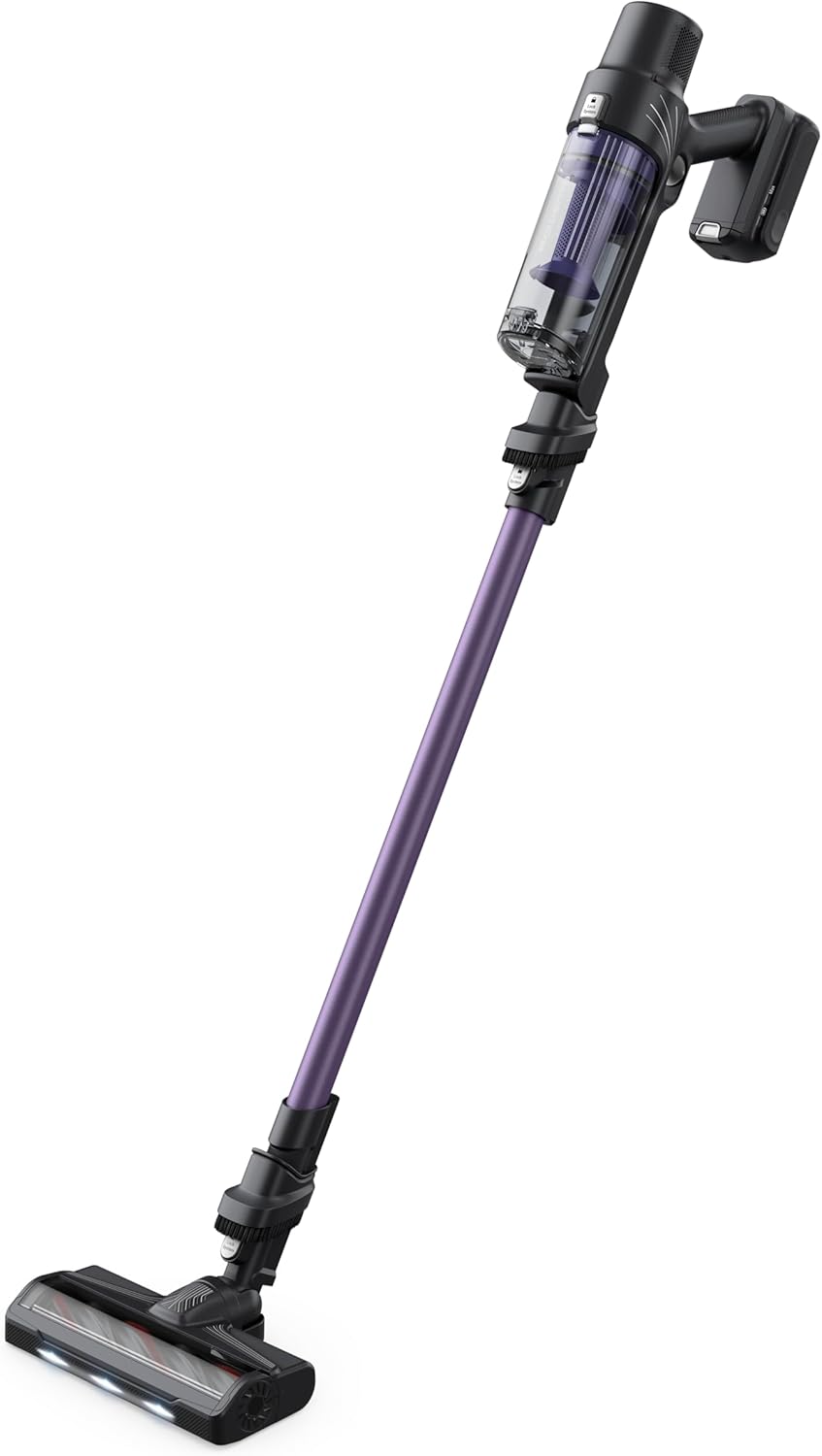 619HarVDzoL._AC_SL1500_