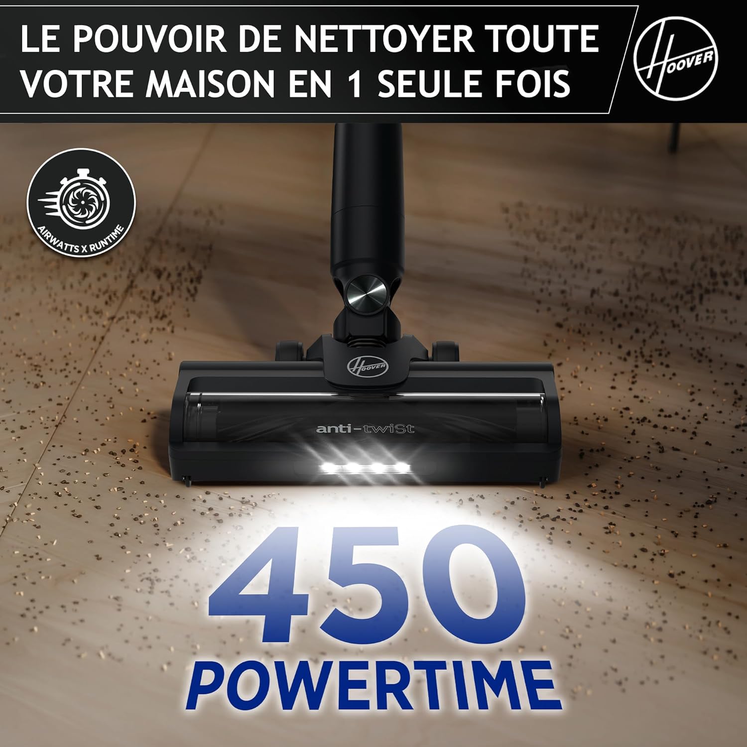 71myHrWQE6L._AC_SL1500_