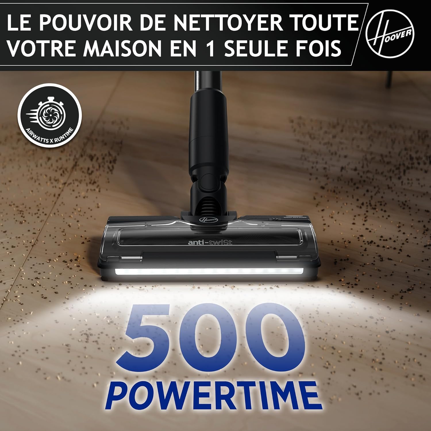 81NtKOEfsKL._AC_SL1500_