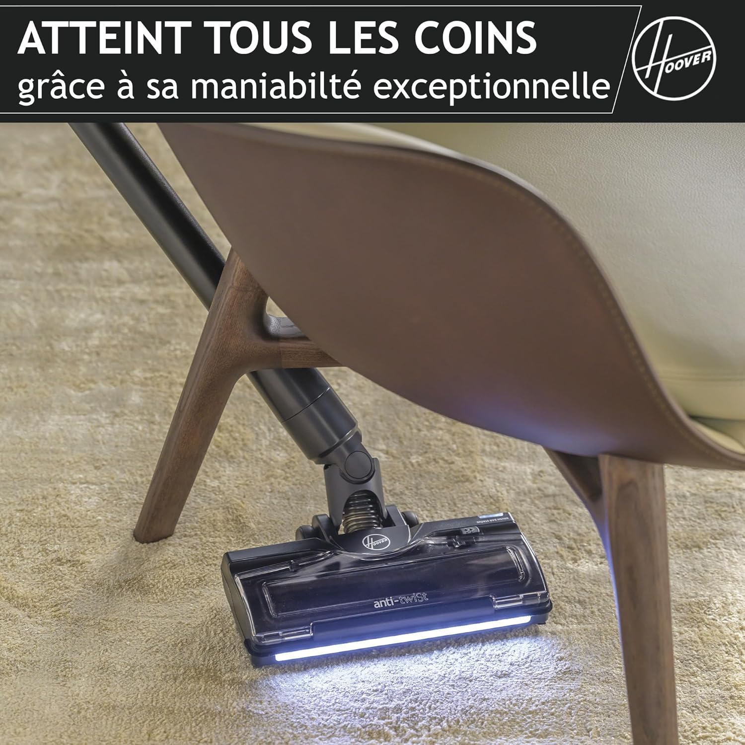 81anSjt2oEL._AC_SL1500_
