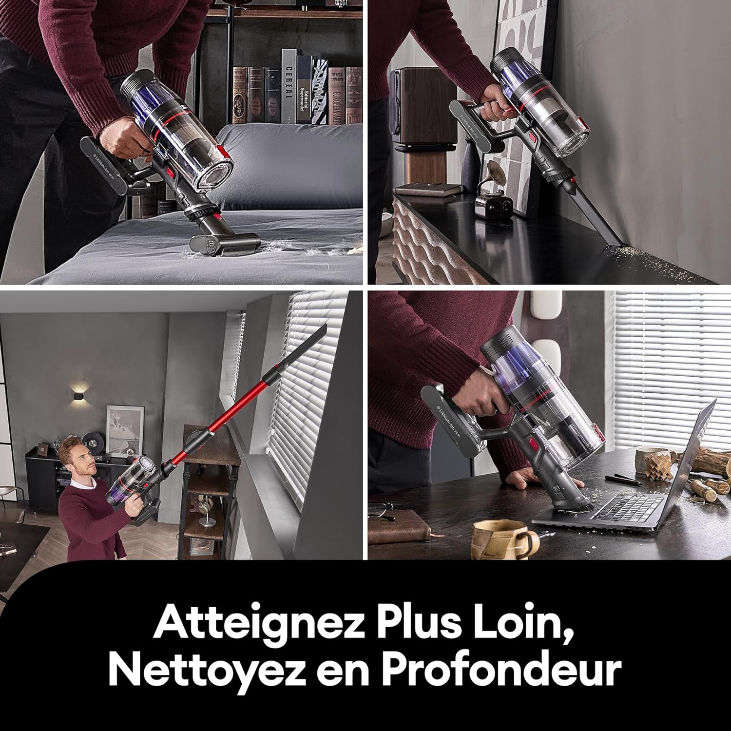 81NuvVgxlWL._AC_SL1500_