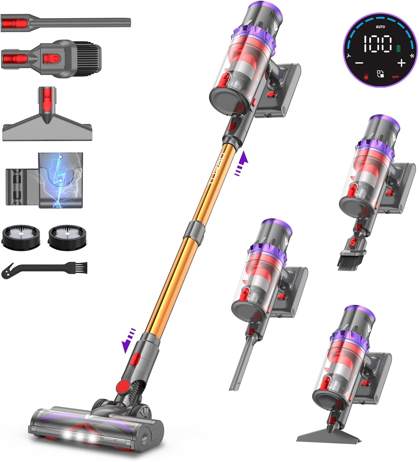 61MS+euSShL._AC_SL1500_