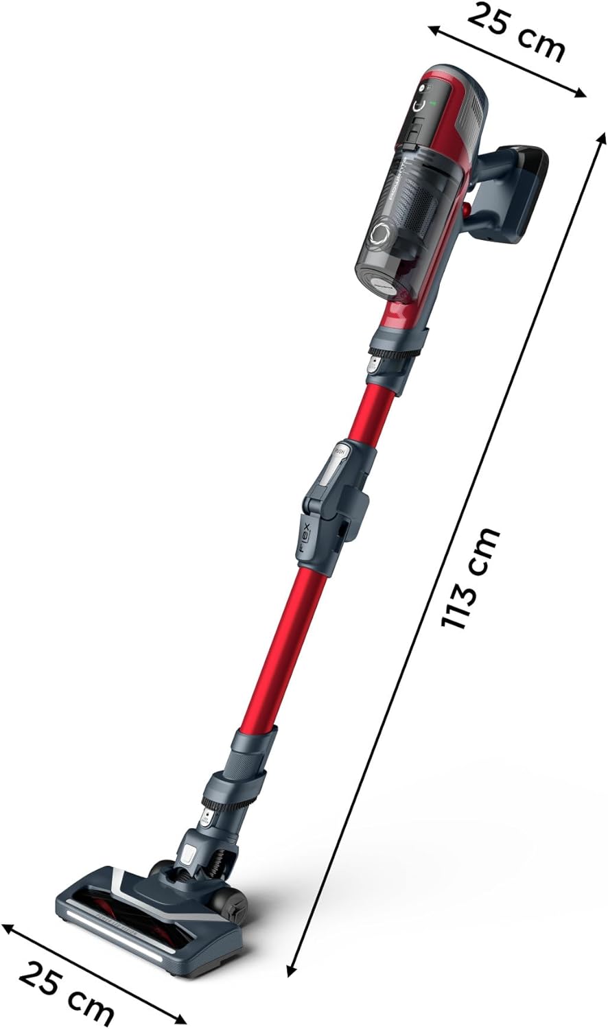 61SoyC9c0KL._AC_SL1500_