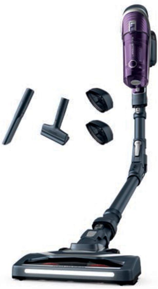 51KAvq+qpPL._AC_SL1500_