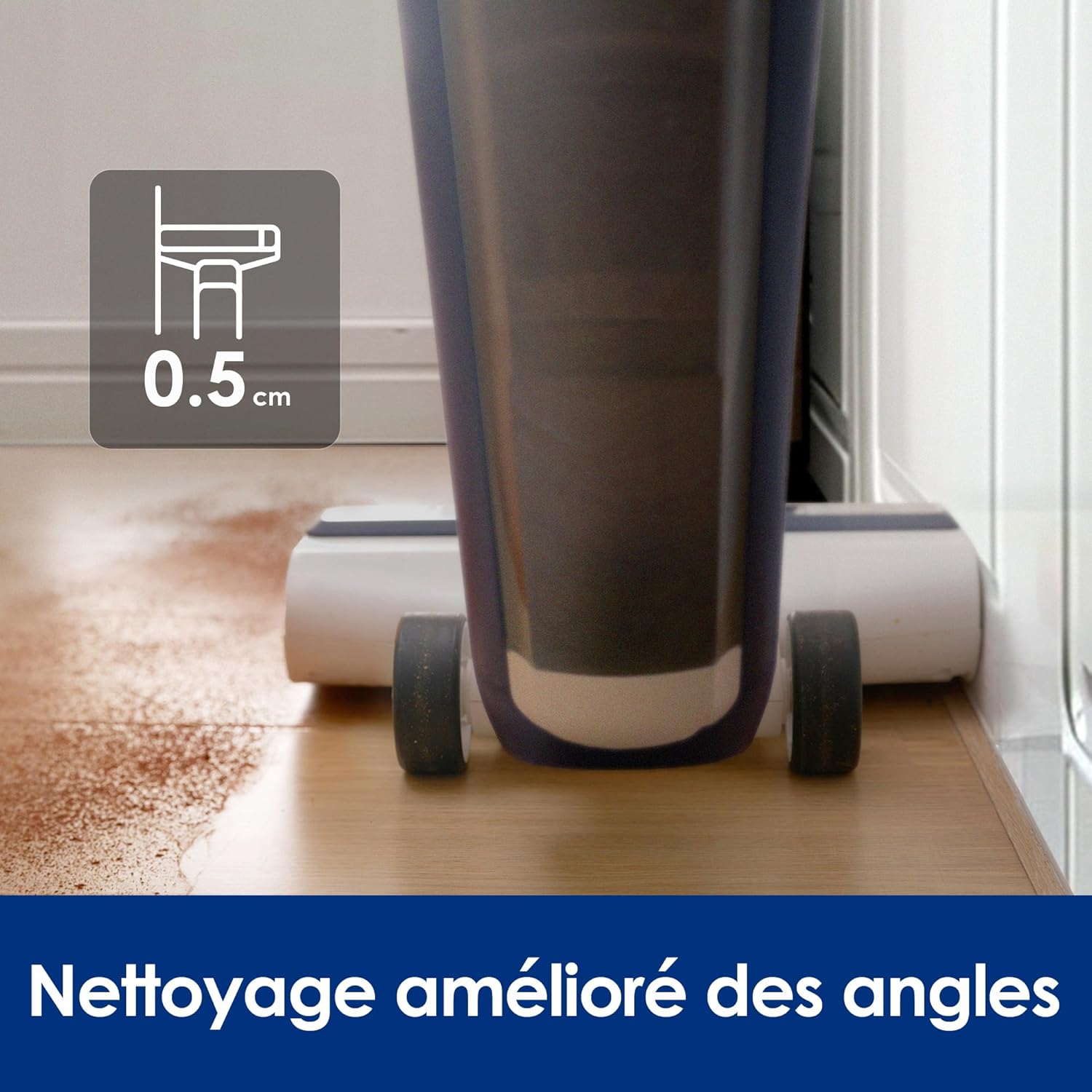 81CnB67MlpL._AC_SL1500_