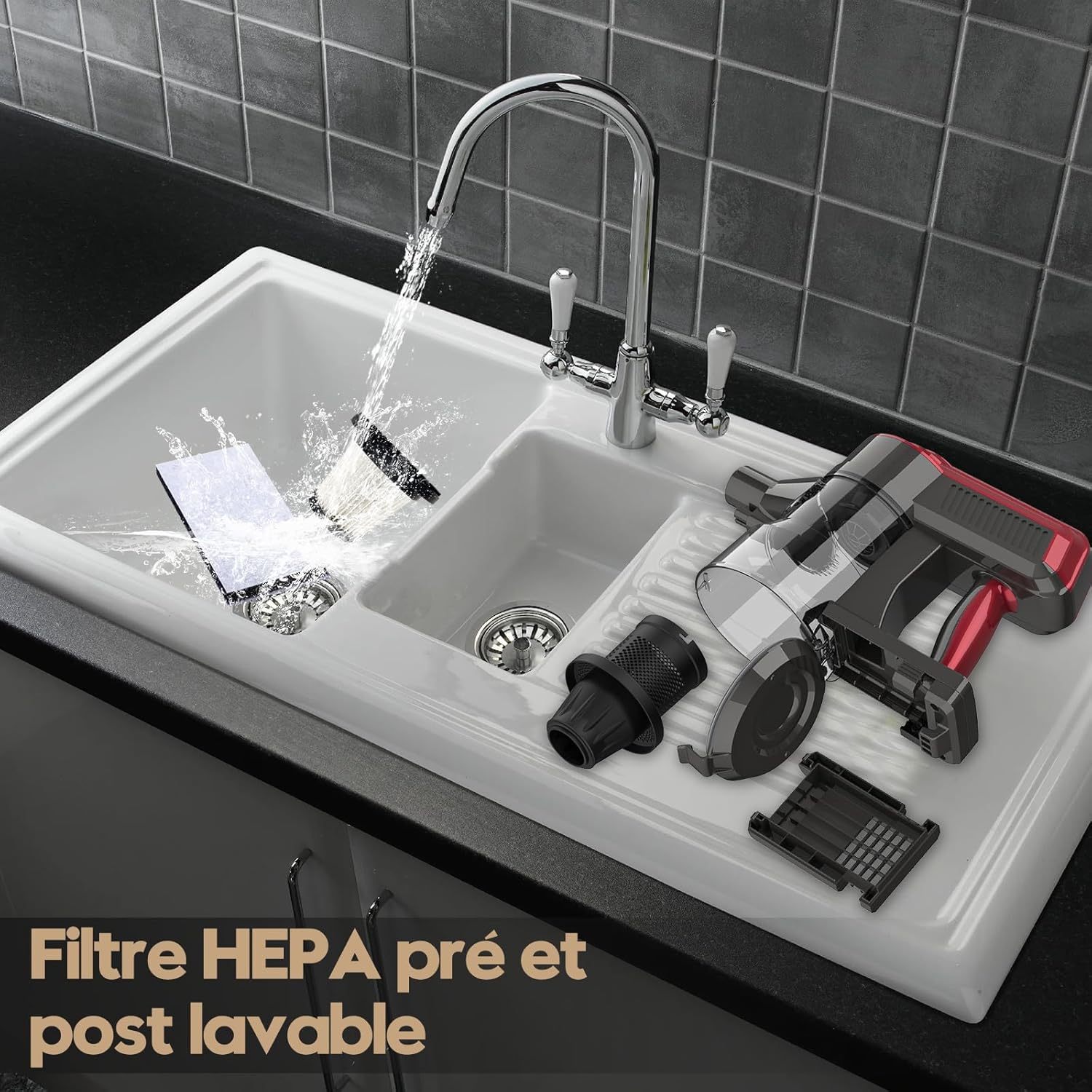 71jbpFZ+45L._AC_SL1500_